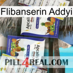 Flibanserin Addyi 12